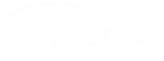 Picassi