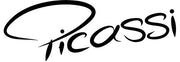 Picassi