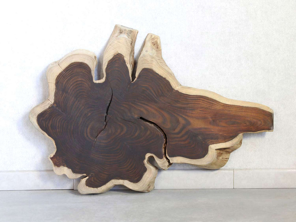 massive-baumscheibe-rosewood-100x60cm