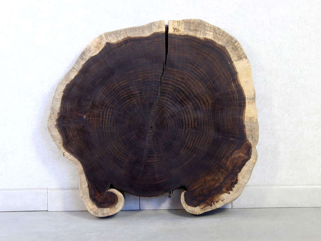 baumscheibe-rund-aus-massivholz-80cm