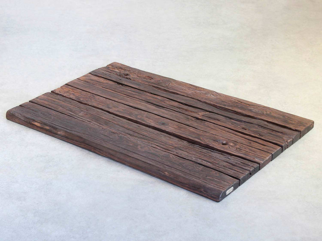 einzigartige-tischplatte-aus-ebenholz-massiv-125x80cm