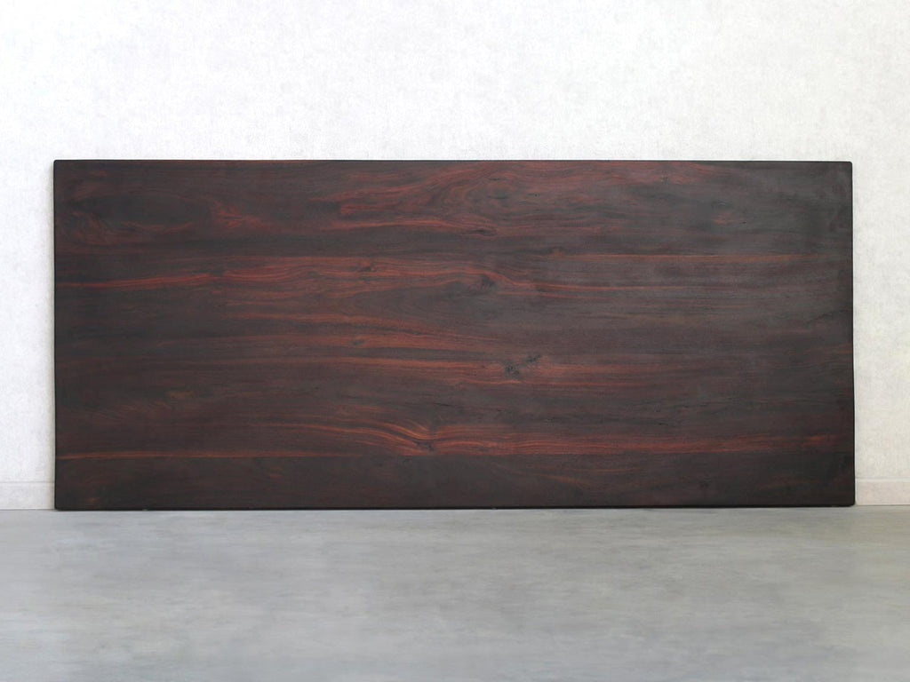 massive-esstischplatte-aus-rosewood-schwarz-230x100